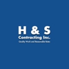 H & S Contracting gallery