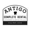 Antigo's Complete Dental Center - Implant Dentistry