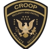 Croop Security & Patrol gallery