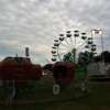 Yorktown Grange Fair gallery