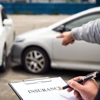 The Gray Auto Insurance Company gallery