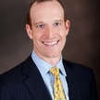 Dr. Jay Matthew Neugarten, DDS, MD gallery