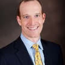 Dr. Jay Matthew Neugarten, DDS, MD - Physicians & Surgeons