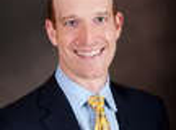 Dr. Jay Matthew Neugarten, DDS, MD - New Hyde Park, NY