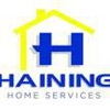 Haining Home Services & Airtech gallery
