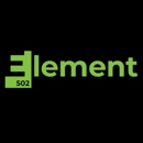 Element 502 - Advertising Agencies