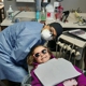 Burton Family Dental