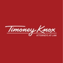 Timoney Knox LLP - Estate Planning Attorneys