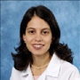 Lucia Sobrin, M.D., MPH