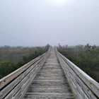 Grand Isle State Park