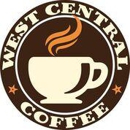 West Central Coffee - Coffee & Tea