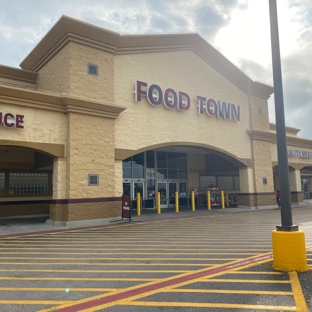 Food Town - Pearland, TX