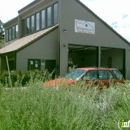 Highland Rescue Team Ambulance - Ambulance Services