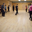 Nyemchek's Dance Centre Ltd - Dancing Instruction