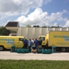 ServiceMaster Orlando gallery