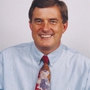 Dr. Bruce W. Burleigh, MD