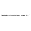 Family Foot Care of Long Island, PLLC - Physicians & Surgeons, Podiatrists