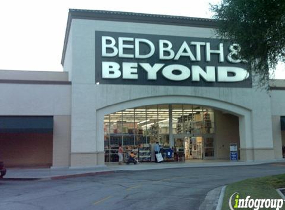 Bed Bath & Beyond - Monrovia, CA