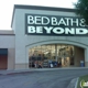 Bed Bath & Beyond