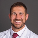 Jeffrey Klott, MD - Physicians & Surgeons