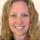 Sarah Yanosy, Counselor
