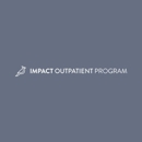 Impact Outpatient Program - Louisville Addiction Treatment Center - Rehabilitation Services