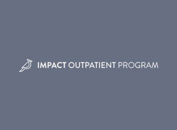 Impact Outpatient Program - Louisville Addiction Treatment Center - Mount Washington, KY