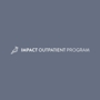Impact Outpatient Program - Louisville Addiction Treatment Center