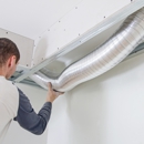Constant HVAC in Fountain Valley