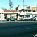 Queen's Beauty Salon - Beauty Salons