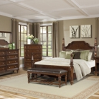 WoodWorks Home Furnishings