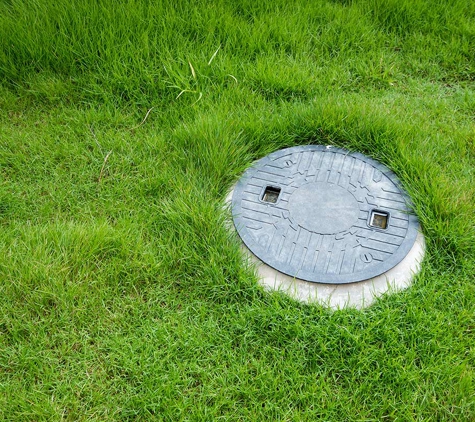 All Clean Septic - Moorland, NSW