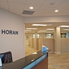 HORAN Wealth gallery