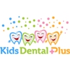 Kids Dental Plus - Lauderdale Lakes gallery