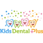 Kids Dental Plus - Lauderdale Lakes