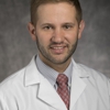 Adam Calaway, MD, MPH gallery