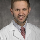 Adam Calaway, MD, MPH