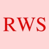 Ronny's Welding LLC gallery