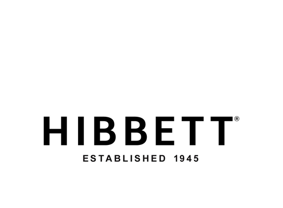 Hibbett Sports - Kansas City, KS