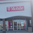 T-Mobile