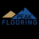 Peak Flooring & Countertops | Loveland