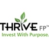 Thrive, FP gallery
