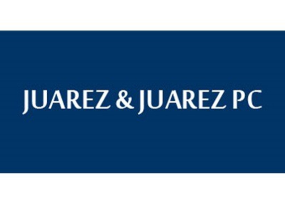 Juarez & Juarez PC - West Branch, MI