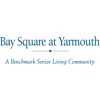 Bay Square at Yarmouth gallery