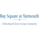 Bay Square at Yarmouth