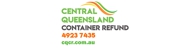 The Refund Station Pty Ltd - Recycling Services