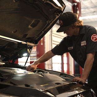 Pep Boys Auto - Philadelphia, PA