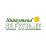 Sunnymead Self Storage