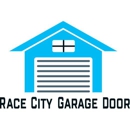Race City Garage Door - Garage Doors & Openers