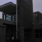 Tewksbury Memorial High School